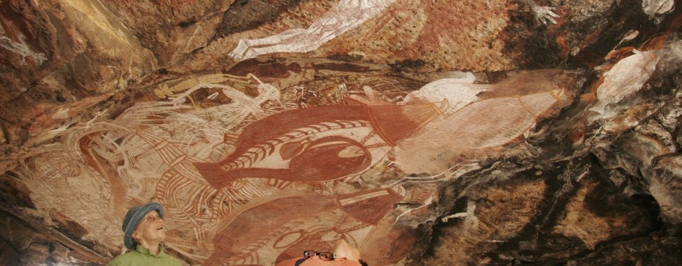 Aboriginal_3.jpg