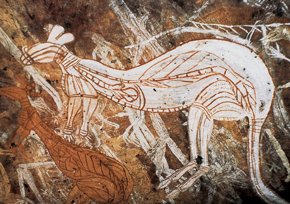 Aboriginal_4.jpg