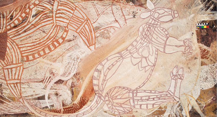 Aboriginal_5.jpg