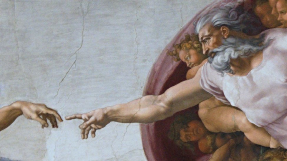 God-Sistine-Chapel.jpg