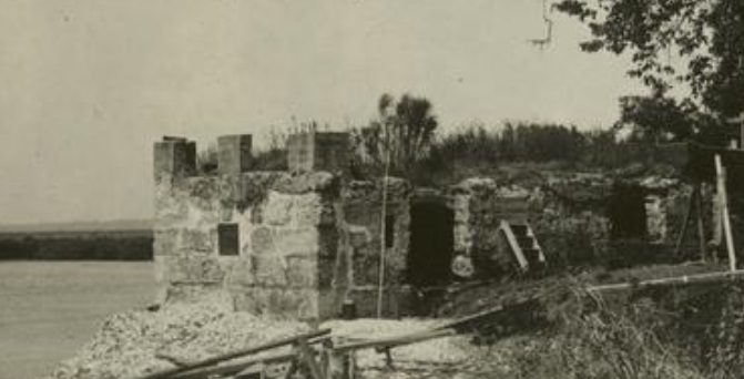 building-a.jpg building-a.jpg