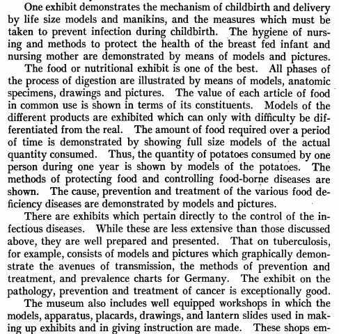 Annotation 2020-07-04 215108.jpg