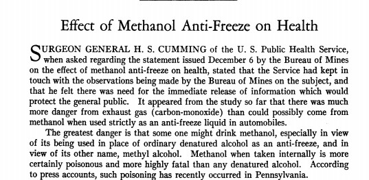 Annotation 2020-07-04 213839.jpg