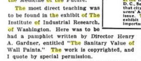 Annotation 2020-07-04 210014.jpg