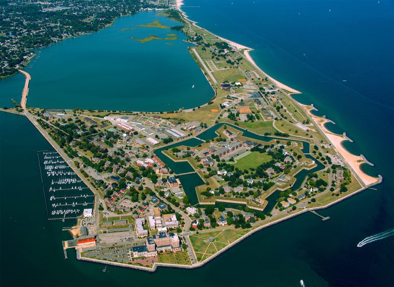 fort-monroe-11.jpg fort-monroe-11.jpg