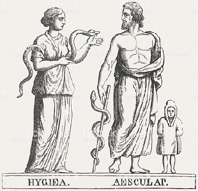 hygeia-g.jpg hygeia-g.jpg