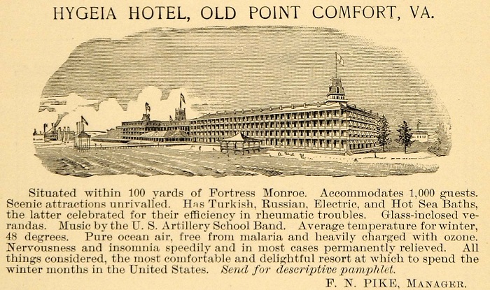 1891-hotel.jpg 1891-hotel.jpg