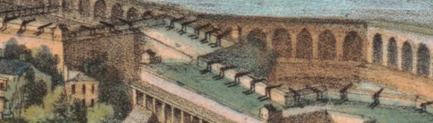 cannons.jpg cannons.jpg