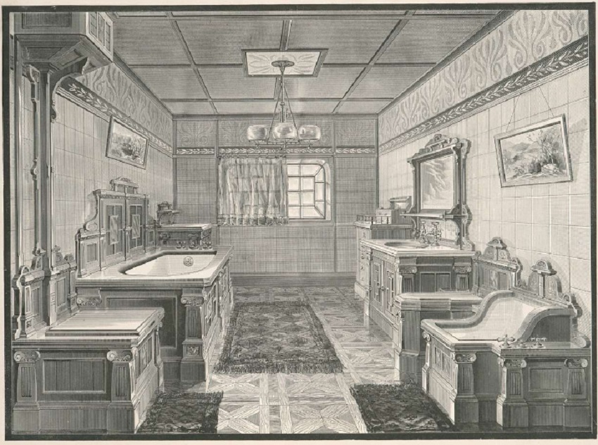 1-bath-1.jpg