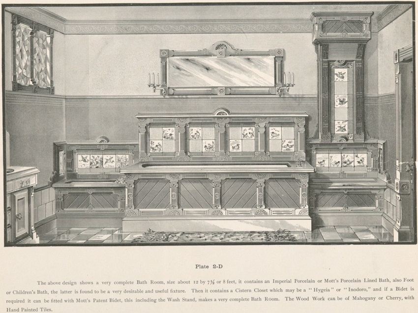 1-bath-2.jpg