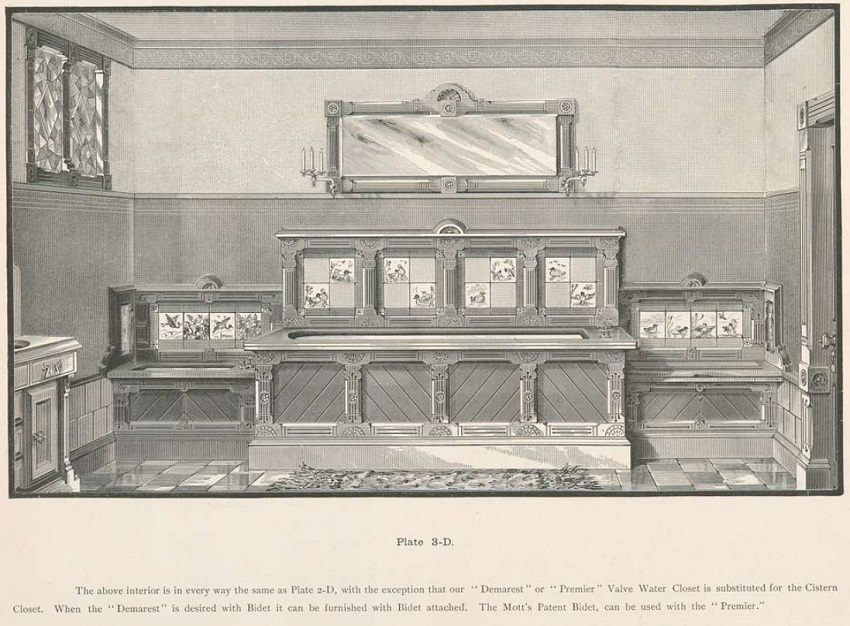 1-bath-3.jpg