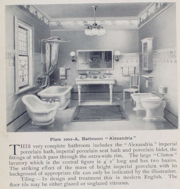 1-bath-4.jpg