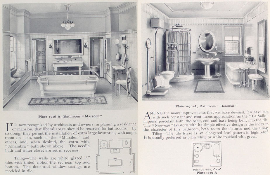 1-bath-5-1.jpg