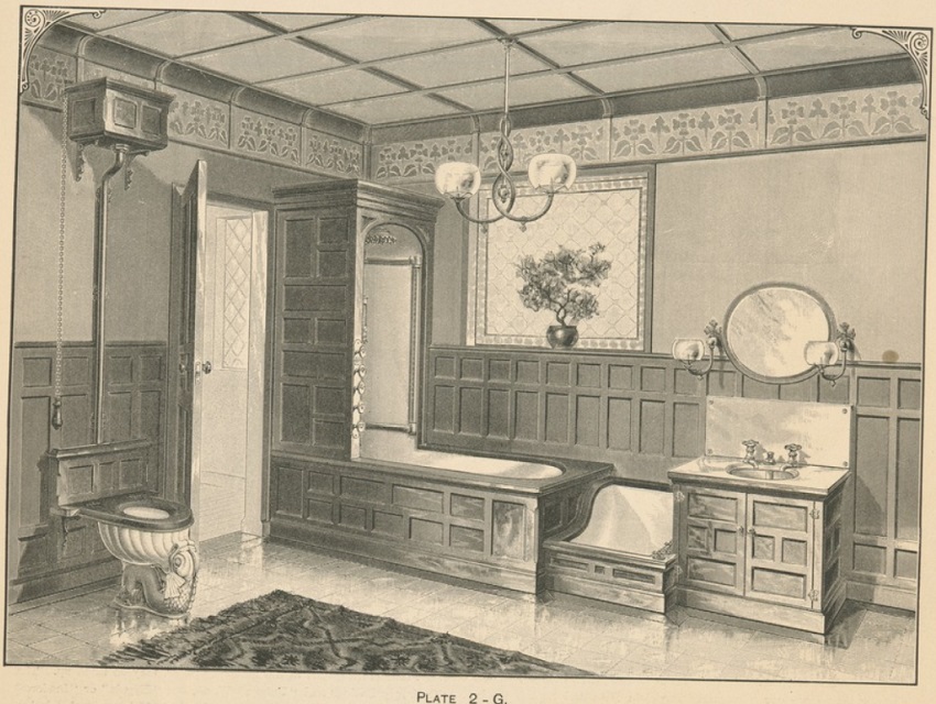 1-bath-7.jpg