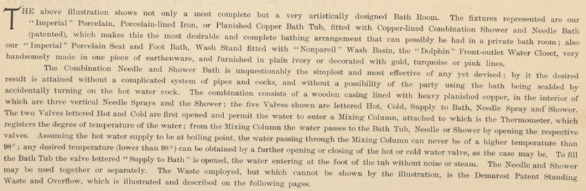 1-bath-8.jpg