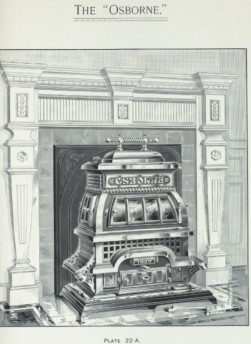 2-heating-1.jpg