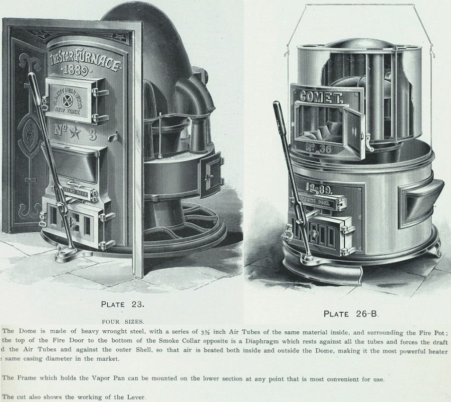 2-heating-2.jpg