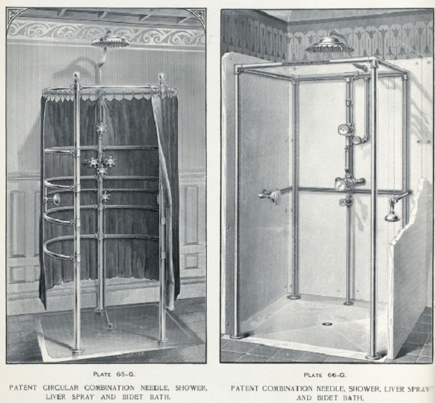 1-bath-9.jpg