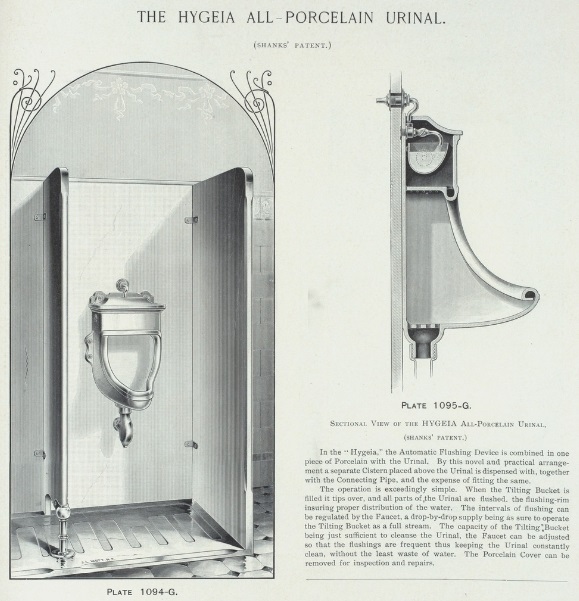 1892 urinal.jpg