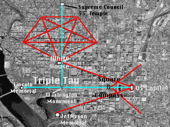 washington layout.gif