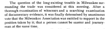 Annotation 2020-07-05 111510.jpg