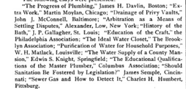 Annotation 2020-07-05 111400.jpg