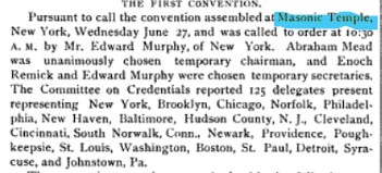 Annotation 2020-07-05 110829.jpg