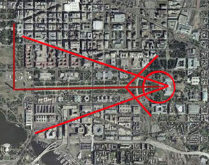 washington layout 3.jpg