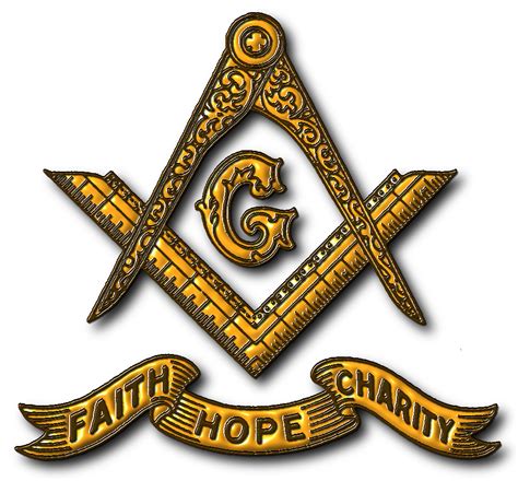 freemason symbols.jpg