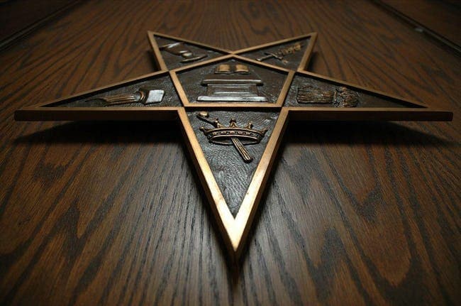 freemason symbols 2.jpg