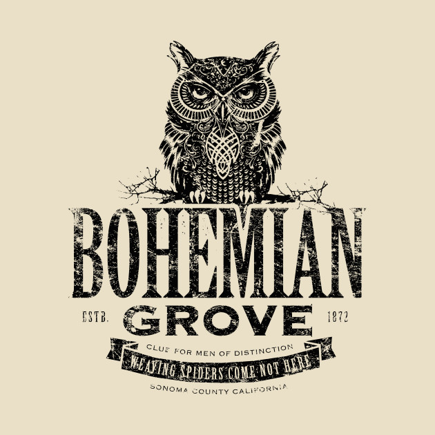 bohemian grove.jpg