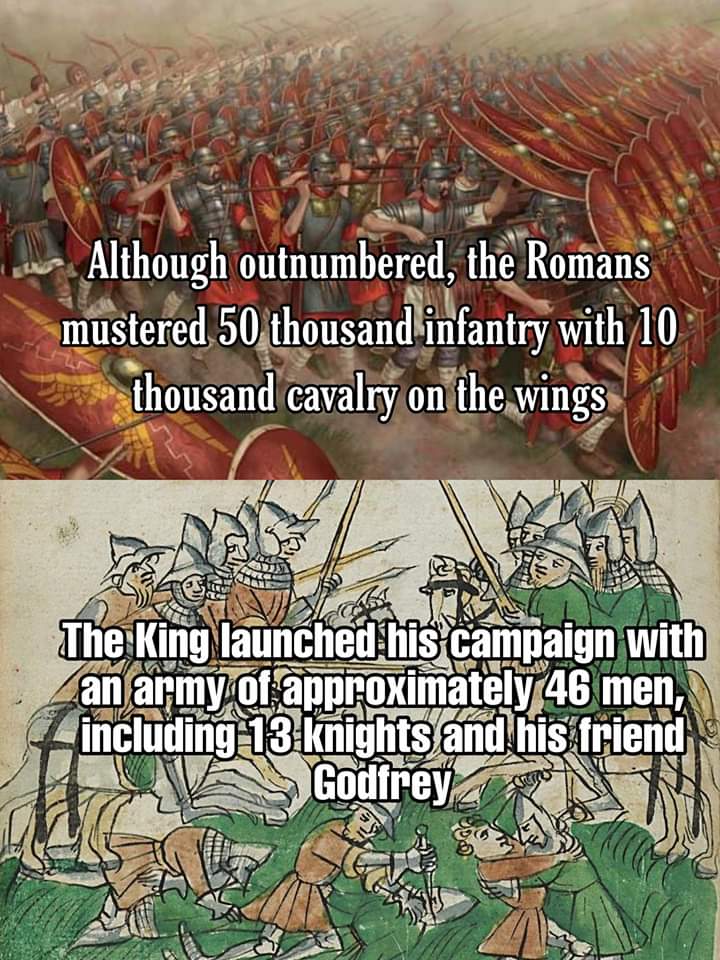 1593714779077.jpg 1593714779077.jpg