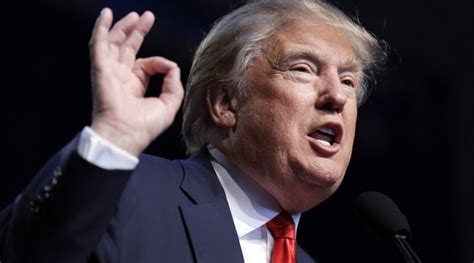 Trump1.jpg