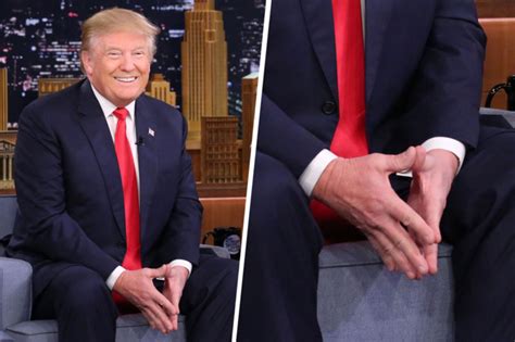 Trump 2.jpg
