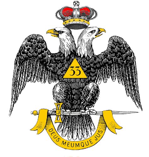 masonic eagle.jpg