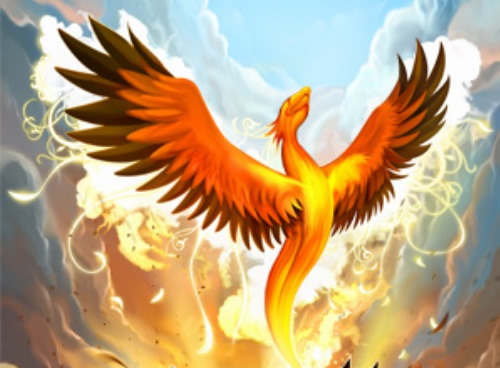 phoenix.jpg