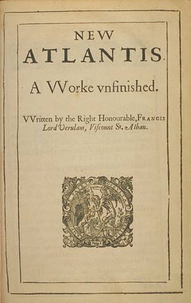 Francis-Bacon-New-Atlantis.jpg