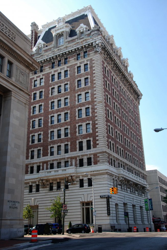 Belvedere_Baltimore.jpg Belvedere_Baltimore.jpg