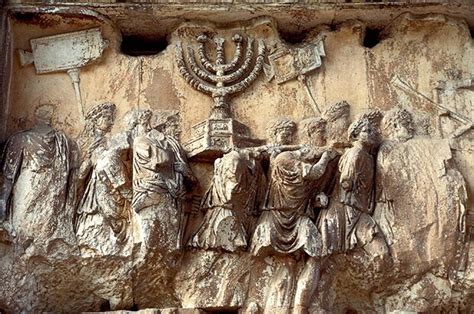 arch of titus 1.jpg