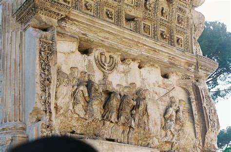 arch of titus 2.jpg