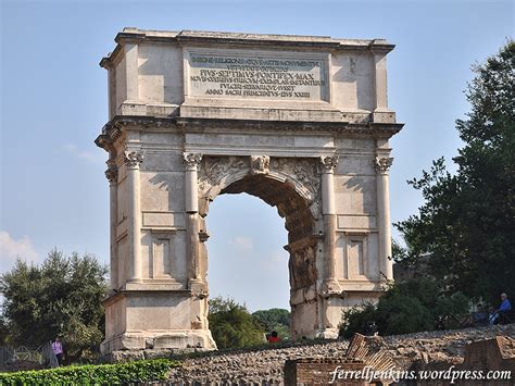 arch of titus 3.jpg