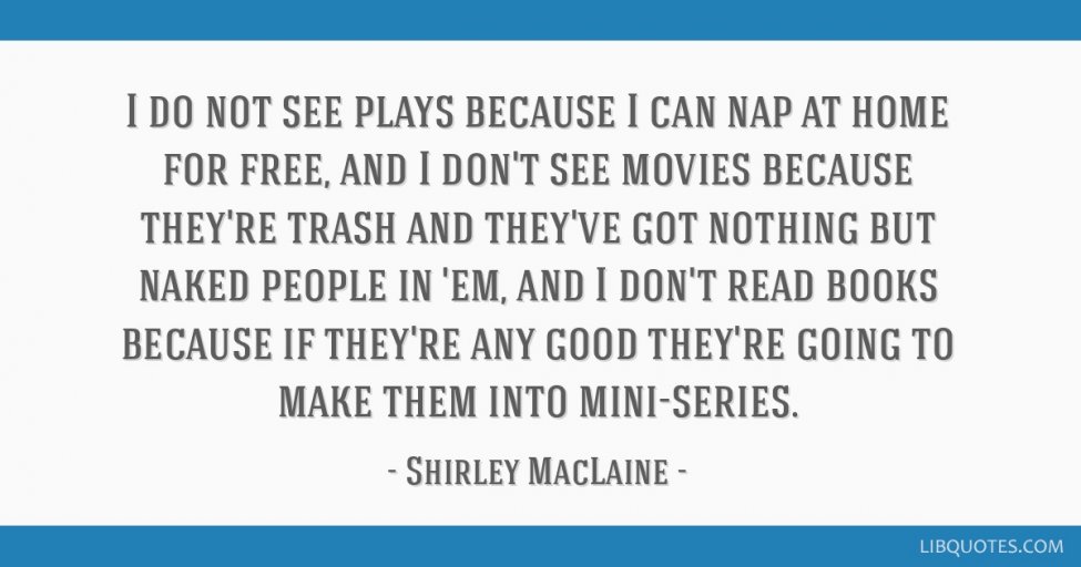 shirley-maclaine-quote-lbw5l5g.jpg shirley-maclaine-quote-lbw5l5g.jpg