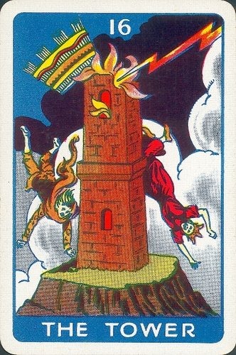 mmtarot-16.jpg mmtarot-16.jpg