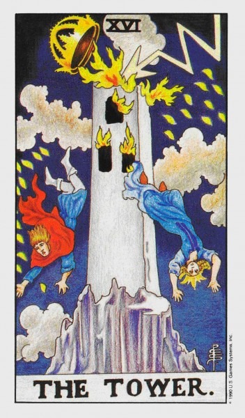 r-w-tower-352x600.jpg r-w-tower-352x600.jpg