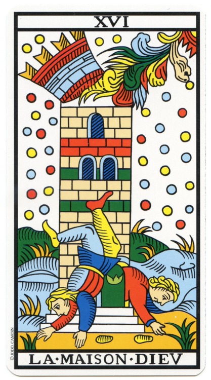 tdm-tower-g.jpg tdm-tower-g.jpg