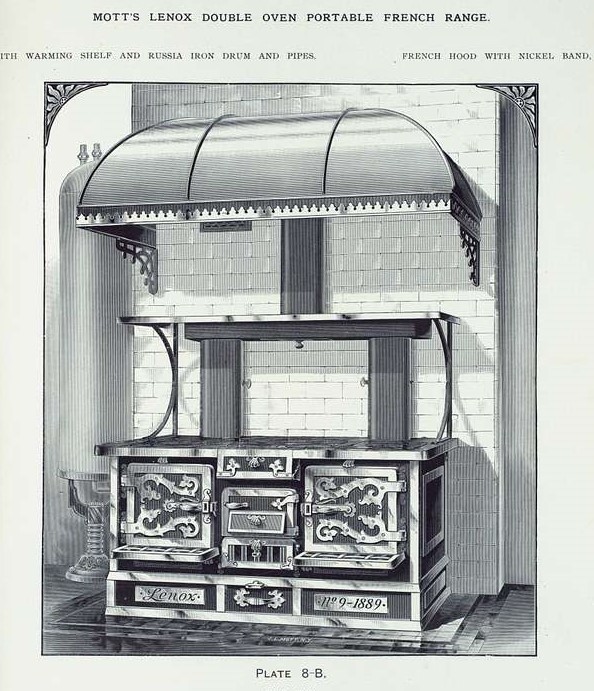 motts-lenox-double-oven-portable-french-range-plate.jpg