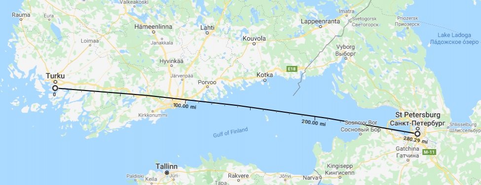 turku-map.jpg