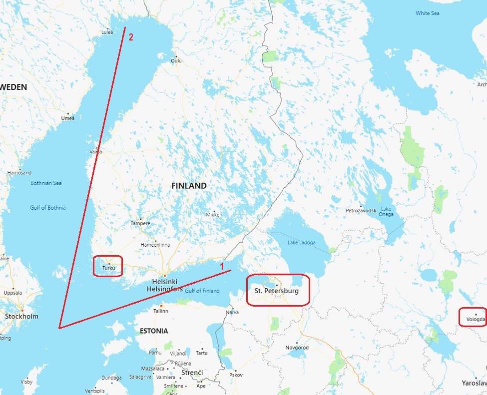map-new.jpg