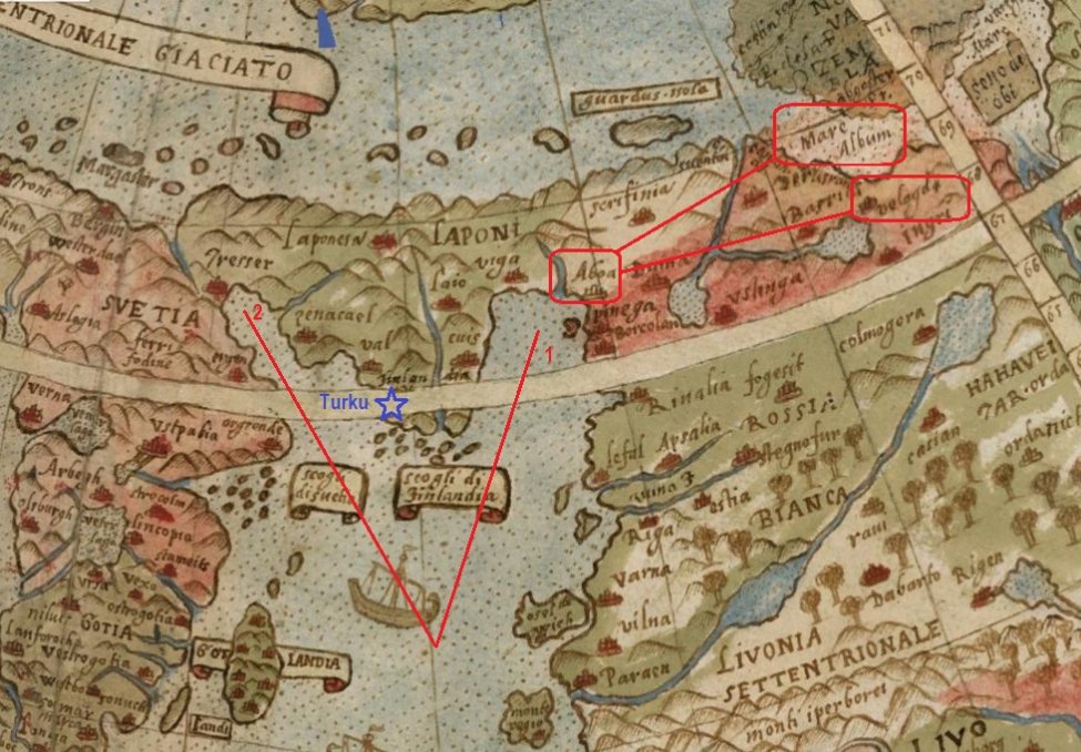 1587-map-1.jpg