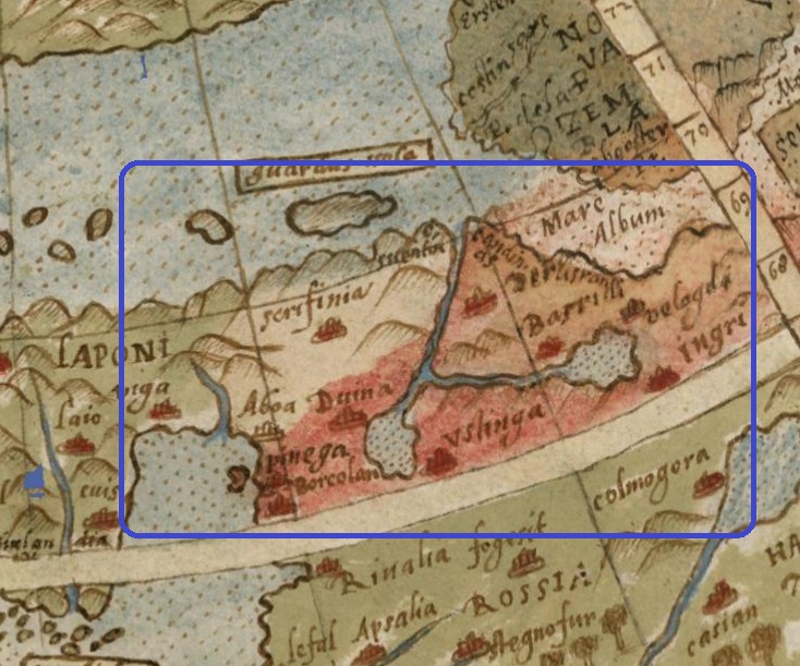 area-map.jpg